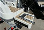 BENETEAU FLYER 6.6 SPACEDECK