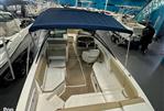 Sea Ray 230 SPX - 2018 Sea Ray 230 SPX - Photo #3