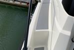 Parker Boats 660 Pilothouse