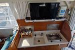 BENETEAU ANTARES SERIE 9