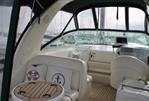 Sea Ray Sea Ray Sundancer 275