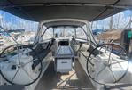 Beneteau Oceanis 41.1 - General Image