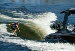 NAUTIQUE SUPER AIR NAUTIQUE G23 PARAGON