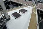 ETAP YACHTING ETAP 32 S