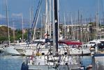 Beneteau Oceanis 40 CC
