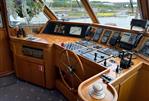 Custom Pennship 60