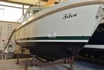 LINSSEN LINSSEN 229 GRAND STURDY