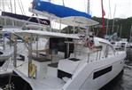 Leopard 40