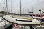 Beneteau Oceanis Clipper 373