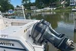 Grady-White MARLIN 300 - Used Power Center Console for sale