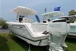 Stamas 31T - Used Power Center Console for sale