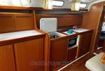 BENETEAU CYCLADES 43.3