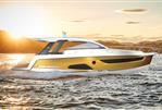 Sealine S430