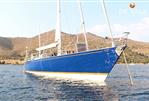 Royal Huisman 76' Flyer - Picture 4