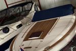 Chris Craft (US) Chris Craft Corsair 36 - Heritage Edition