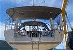 HANSE YACHTS HANSE 388