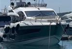 Sunseeker Manhattan 66