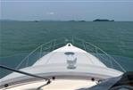 CRANCHI ATLANTIQUE 40