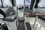 BENETEAU ANTARES 7 OB OB