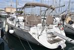 Jeanneau Sun Odyssey 45 DS