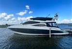 Sunseeker 56 Manhattan