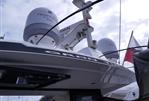 Fairline Targa 50 GT