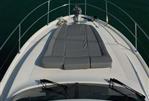 BENETEAU ANTARES 36