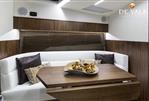 Galeon 335 HTS - Picture 7