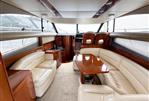 Princess 42 Flybridge