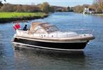 Intercruiser 29