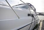 Sealine 360 Ambassodor