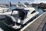 Beneteau Antares 36