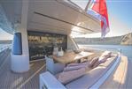 Sanlorenzo SL86 #690 - Sanlorenzo-SL86-motor-yacht-for-sale-exterior-image-Lengers-Yachts-5.jpg