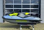 Sea-Doo RXP-X 325