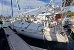 JEANNEAU SUN ODYSSEY 45.1