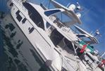 Azimut Fly 66