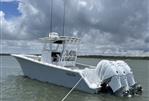 Onslow Bay  33 Tournament