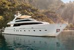 Sanlorenzo SL88 #541 - Sanlorenzo-Sl88-541motor-yacht-for-sale-exterior-image-Lengers-Yachts-5.jpg