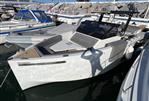 De Antonio Yachts D33