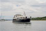 LINSSEN LINSSEN 500 AC VARIOTOP