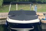 Bayliner VR6 Bowrider