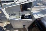 BENETEAU FLYER 8.8 SUNDECK