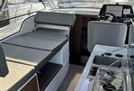 BENETEAU ANTARES 9 OB