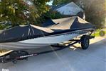 Bass Tracker Pro 195 Tournament Edition - 2022 Bass Tracker Pro 195 Tournament Edition - Photo #2