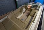 Chris-Craft Corsair 32 - Chris-Craft Corsair 32 For Sale