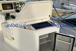 Ferretti 460 - IMG-20240924-WA0019