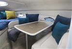 Maxum 2800 Scr