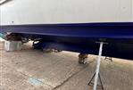 Broom Broom Ocean 42