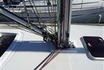 BENETEAU OCEANIS 37