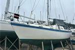Vancouver 28